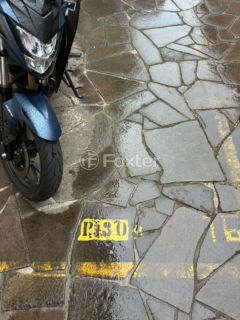 Image 9 - 177825
