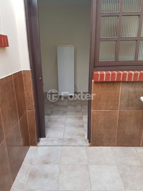 Image 9 - 177847