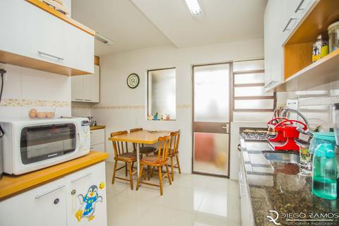 Image 7 - 177859
