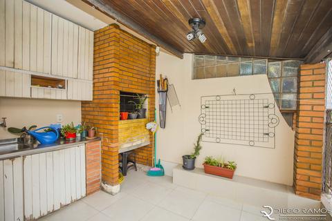 Image 23 - 177859