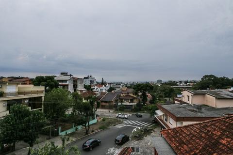 Image 7 - 177863