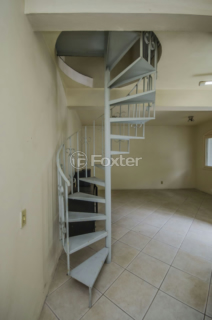 Image 7 - 177869