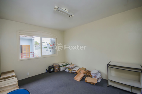 Image 8 - 177869