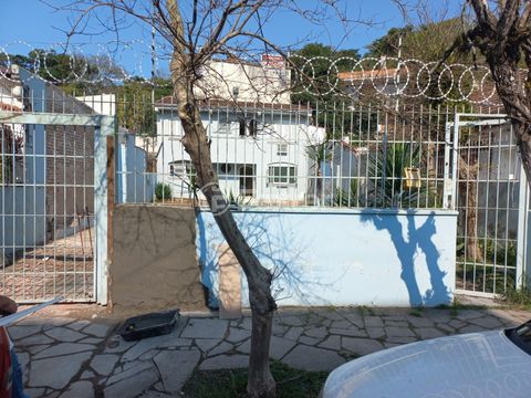 Image 2 - 177869