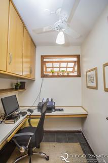 Image 35 - 177874