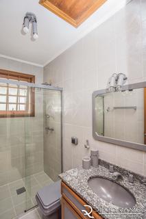 Image 39 - 177874