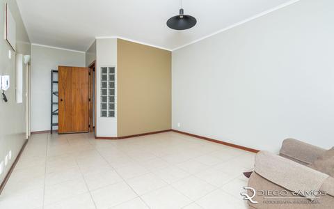 Image 3 - 177971
