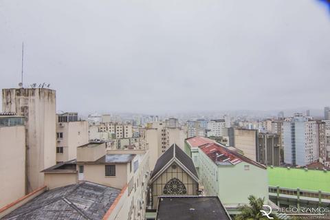 Image 3 - 177974