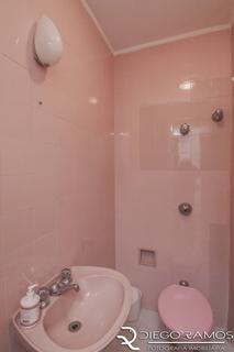 Image 4 - 177974