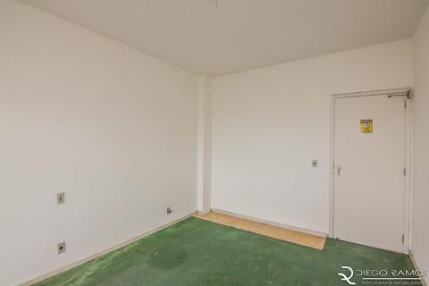 Image 15 - 177974
