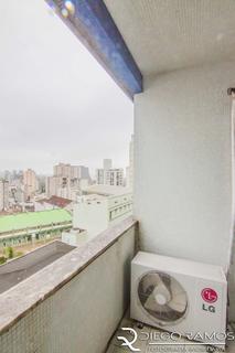Image 16 - 177974