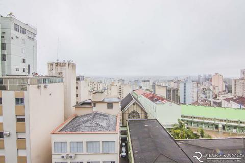 Image 17 - 177974