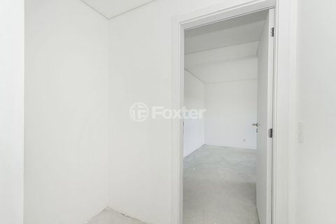 Image 11 - 177986