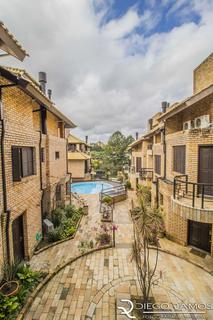 Image 23 - 177995