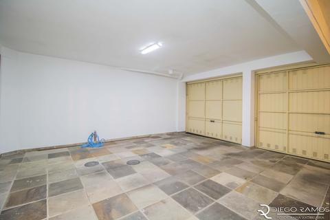 Image 34 - 177995