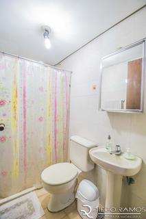 Image 35 - 177995