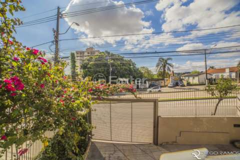 Image 9 - 177996