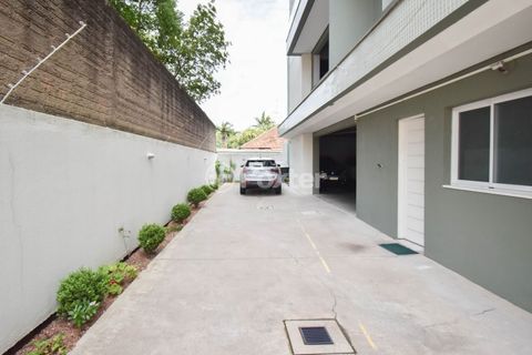 Image 36 - 178014