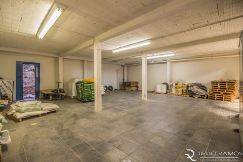 Image 20 - 178048