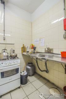 Image 7 - 178054