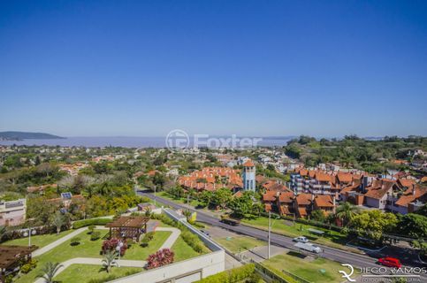Image 8 - 178068