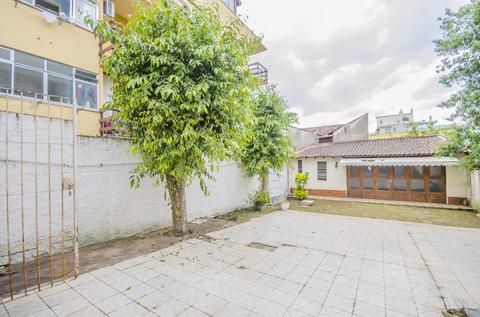 Image 31 - 178071