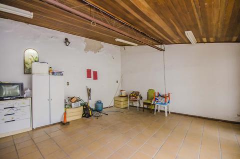 Image 32 - 178071