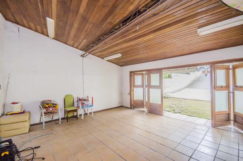 Image 33 - 178071