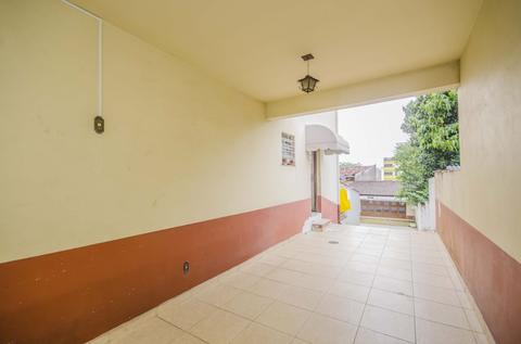 Image 34 - 178071
