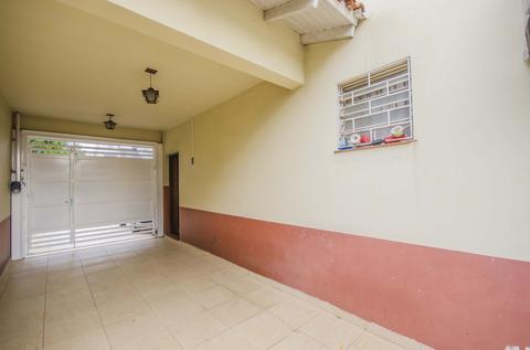 Image 35 - 178071