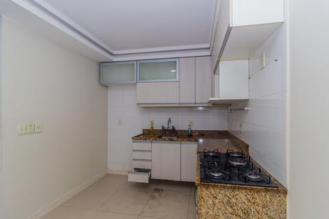 Image 31 - 178087