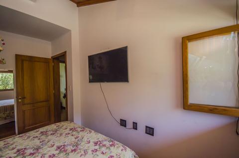 Image 33 - 178091
