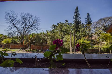Image 35 - 178091
