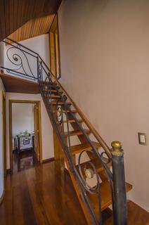 Image 36 - 178091
