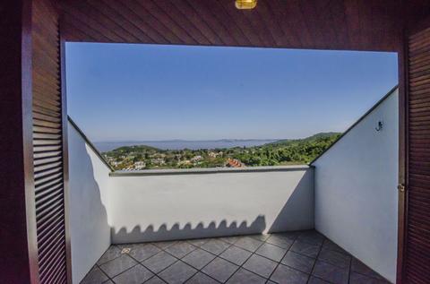 Image 31 - 178091
