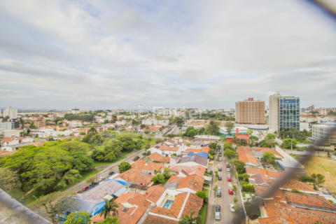 Image 15 - 178104