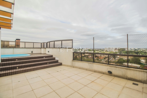 Image 3 - 178104