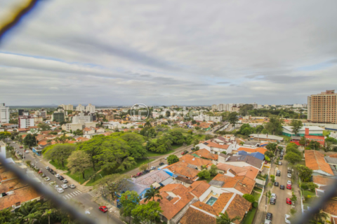 Image 11 - 178104