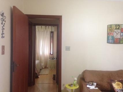 Image 3 - 178265