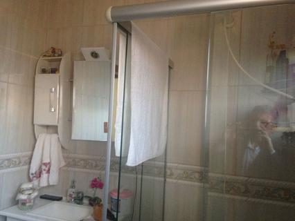 Image 13 - 178265