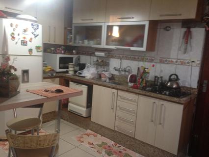 Image 10 - 178265