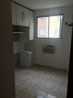 Image 7 - 178317