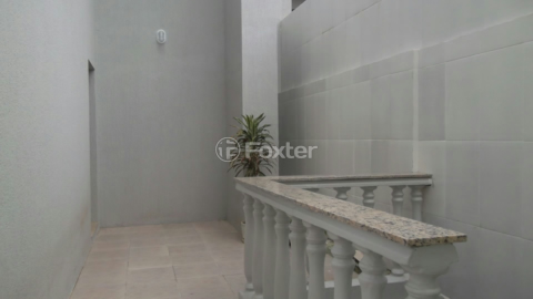 Image 30 - 178324