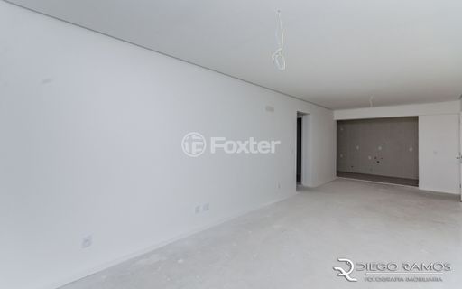 Image 1 - 178373