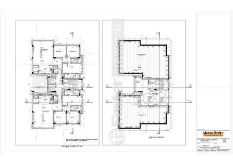 Image 3 - 178381