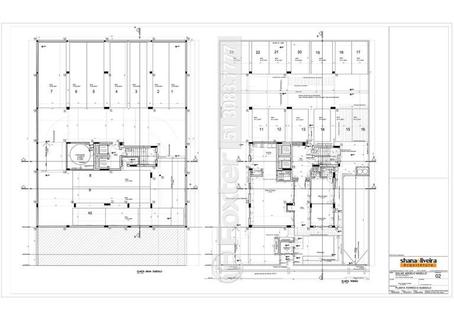 Image 5 - 178381