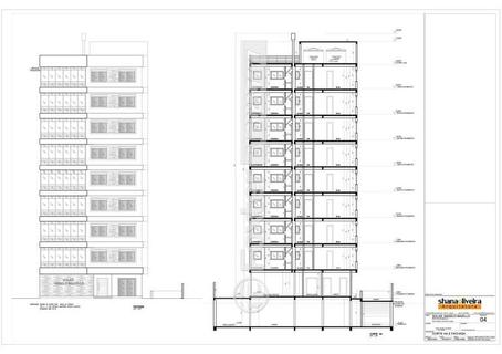 Image 6 - 178381