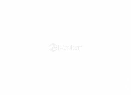 Image 21 - 178388