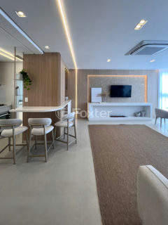 Image 2 - 178388