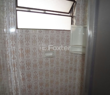 Image 7 - 178398